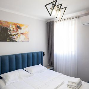 Tier Hotel